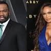 daphne joy model|50 Cent, Daphne Joy entangled in fallout from Diddy lawsuit .